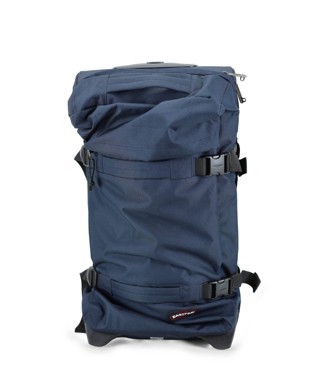 Eastpak