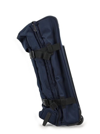 Eastpak