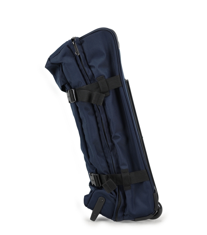 Eastpak