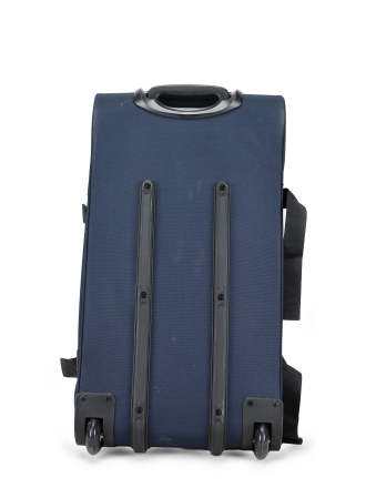Eastpak