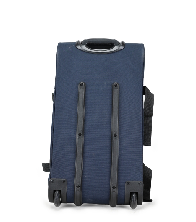 Eastpak