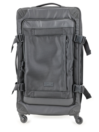 Eastpak