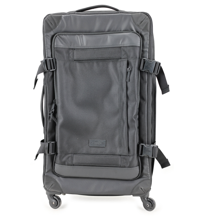 Eastpak