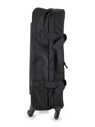 Eastpak