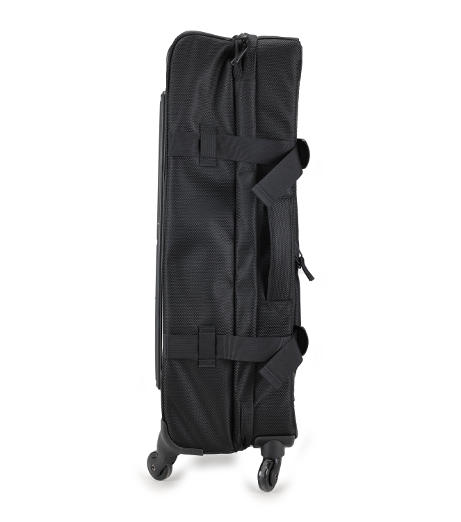 Eastpak