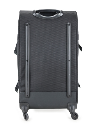 Eastpak