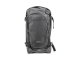 Eastpak Koffer