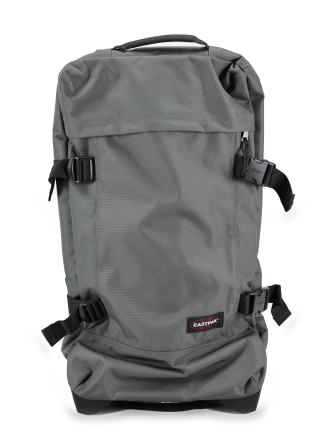 Eastpak