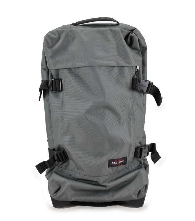 Eastpak