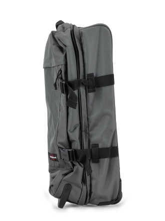 Eastpak