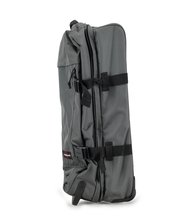 Eastpak