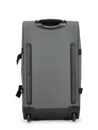 Eastpak