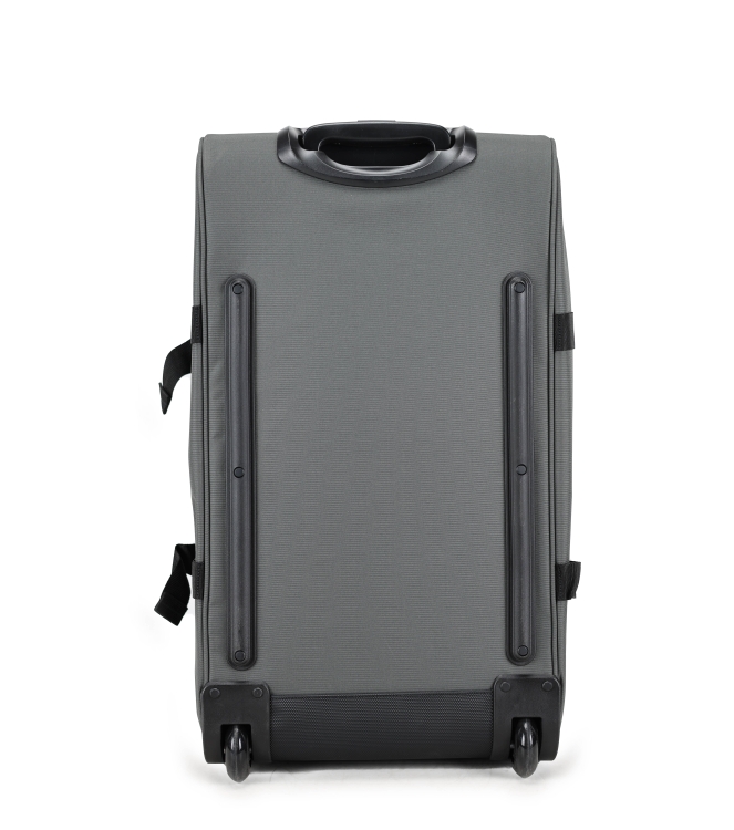 Eastpak