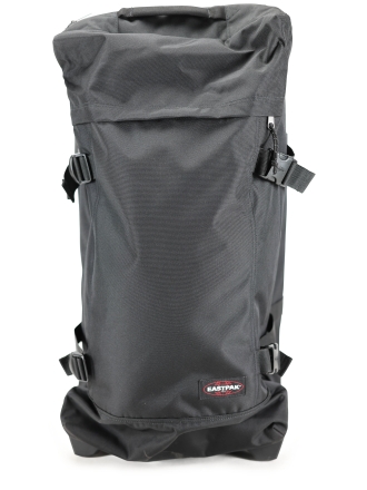 Eastpak