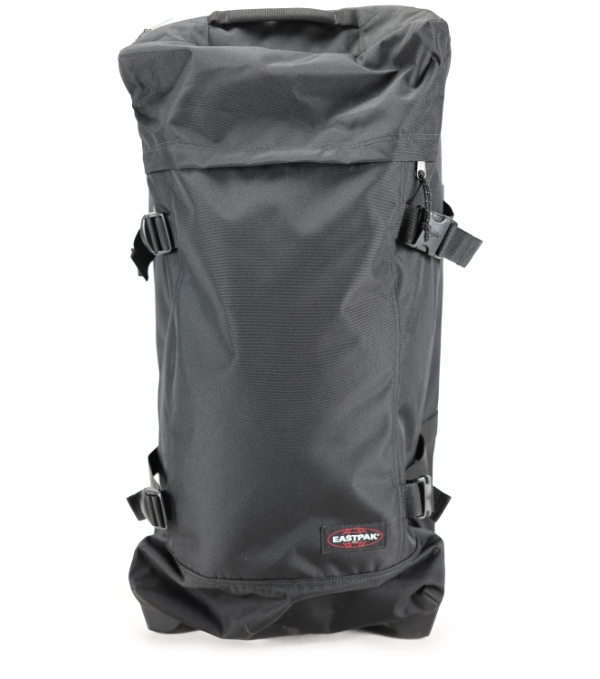 Eastpak
