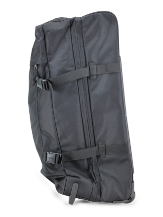 Eastpak