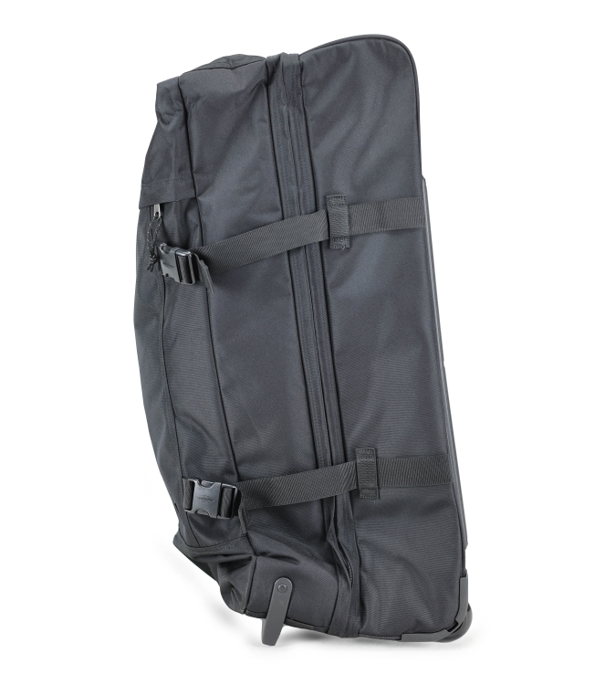 Eastpak