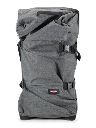 Eastpak