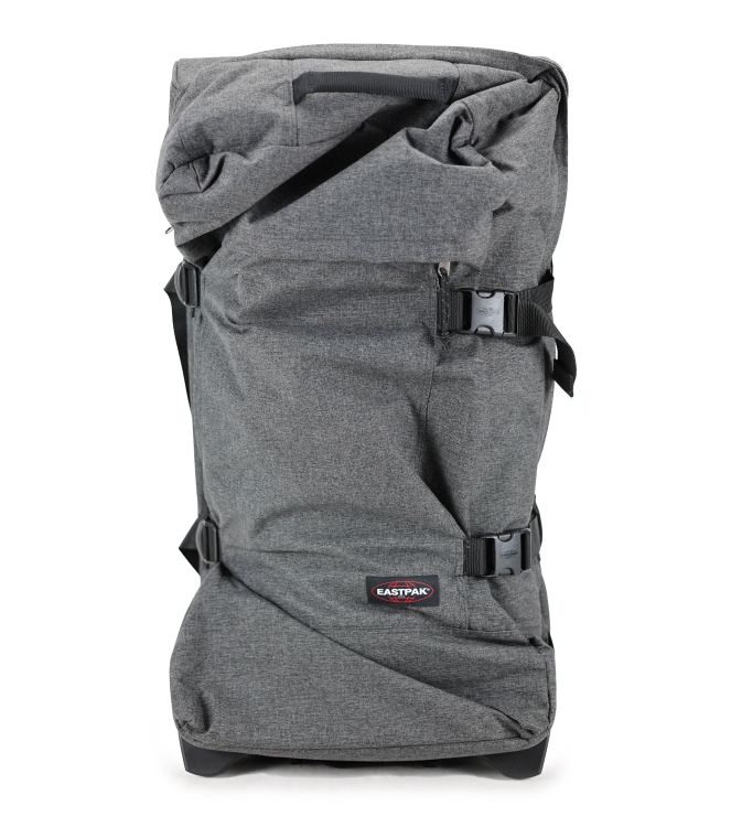 Eastpak