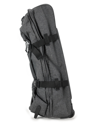 Eastpak
