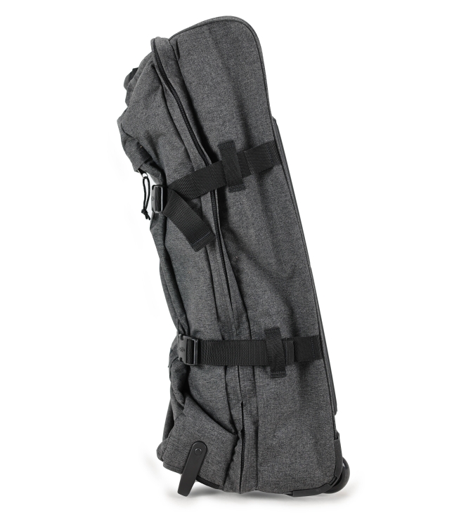 Eastpak