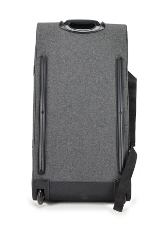 Eastpak