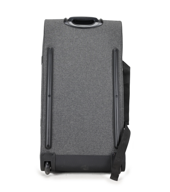 Eastpak