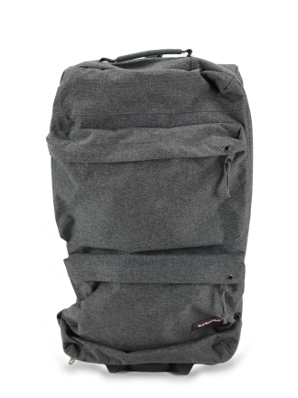 Eastpak