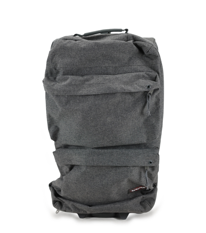 Eastpak
