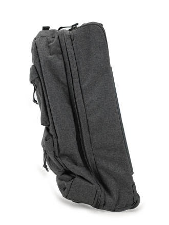 Eastpak