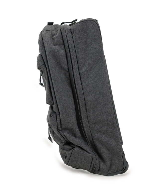Eastpak