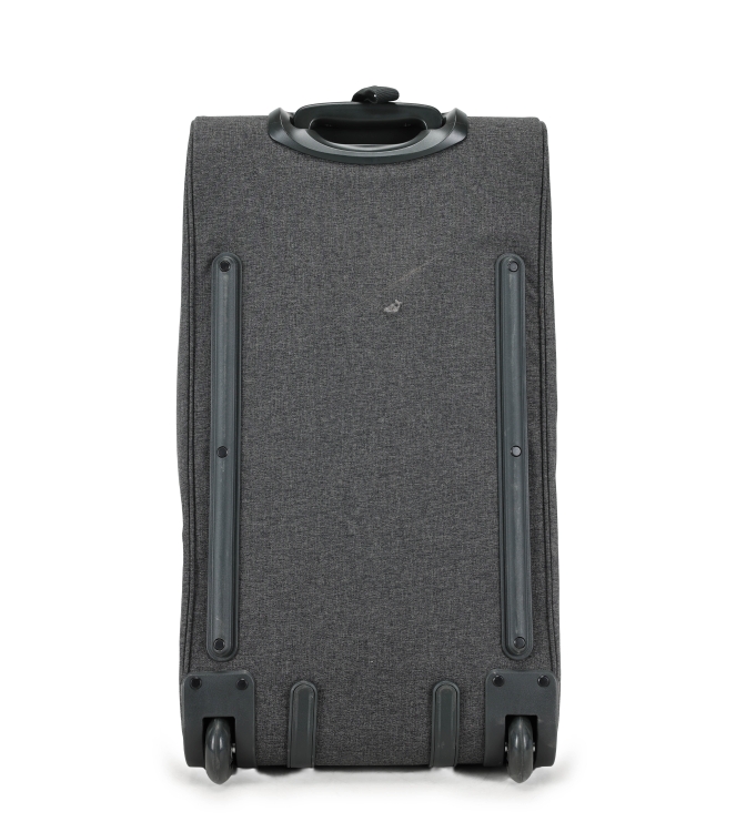 Eastpak