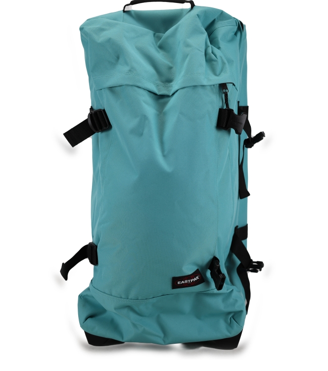 Eastpak