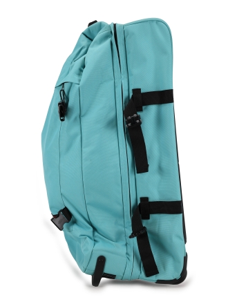 Eastpak