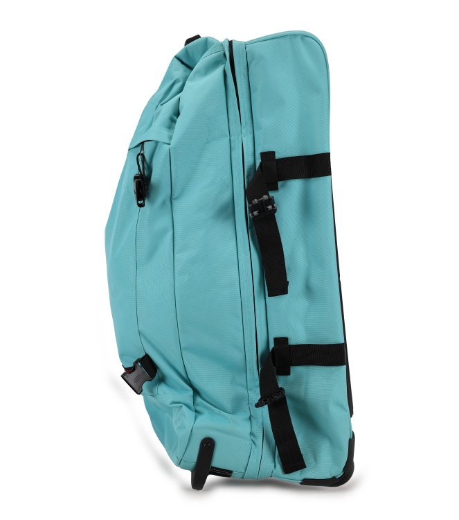 Eastpak