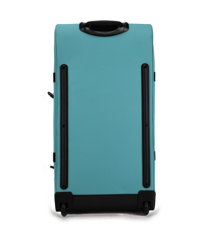 Eastpak