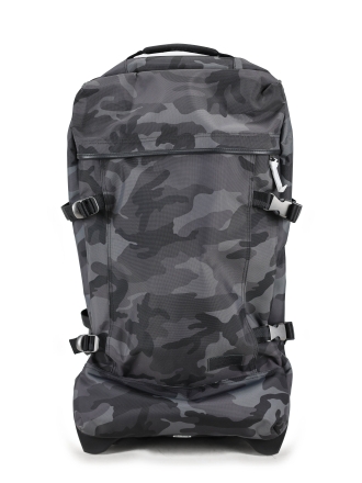Eastpak
