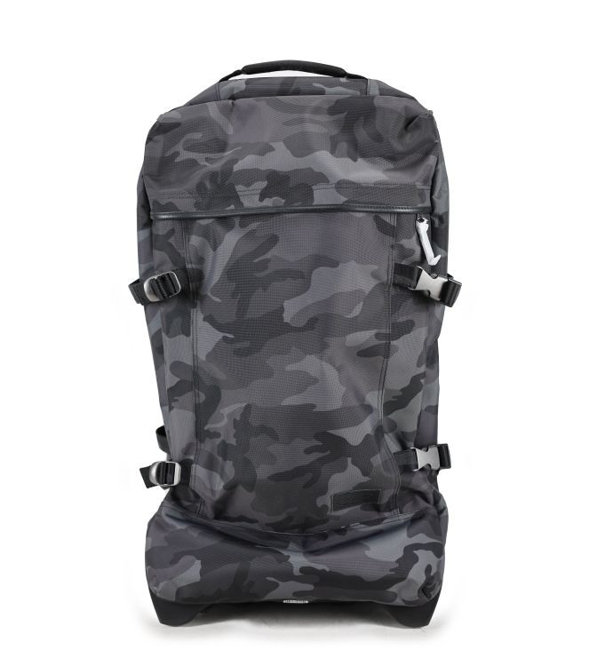 Eastpak