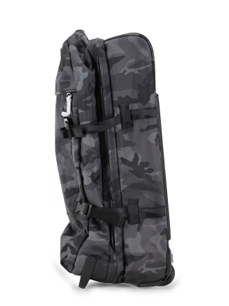Eastpak