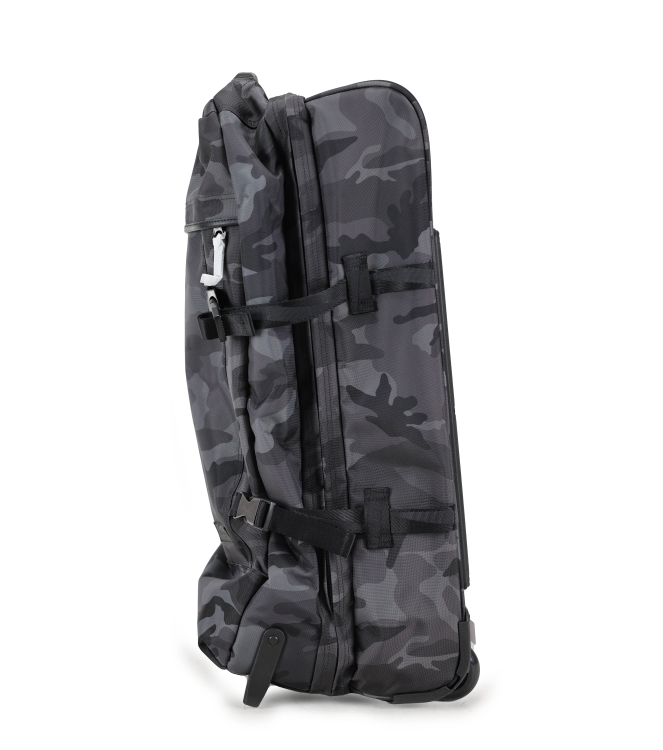 Eastpak