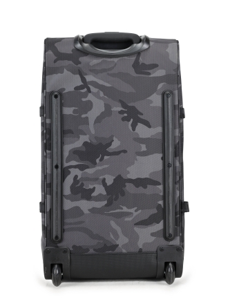 Eastpak