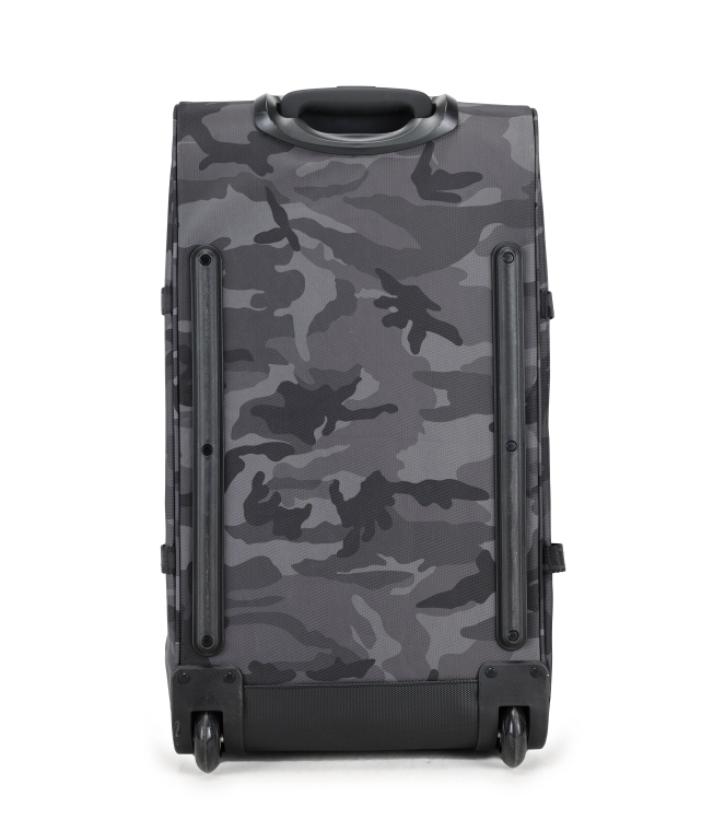 Eastpak
