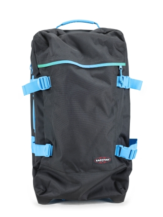 Tranverz Schwarz 273935