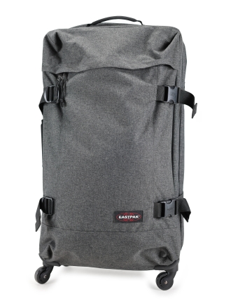 Eastpak