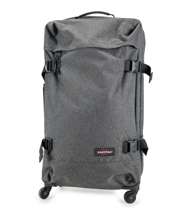 Eastpak