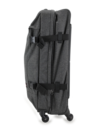 Eastpak