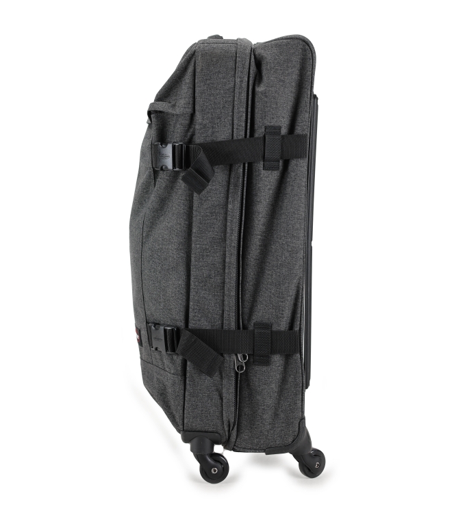Eastpak