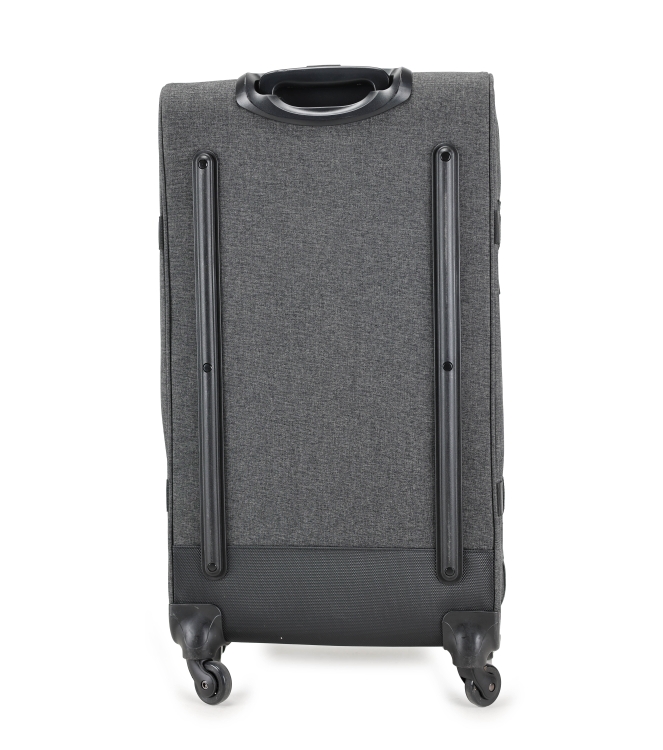 Eastpak