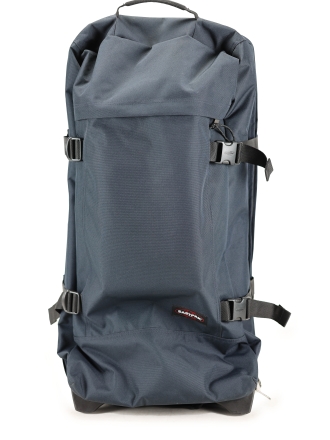 Eastpak