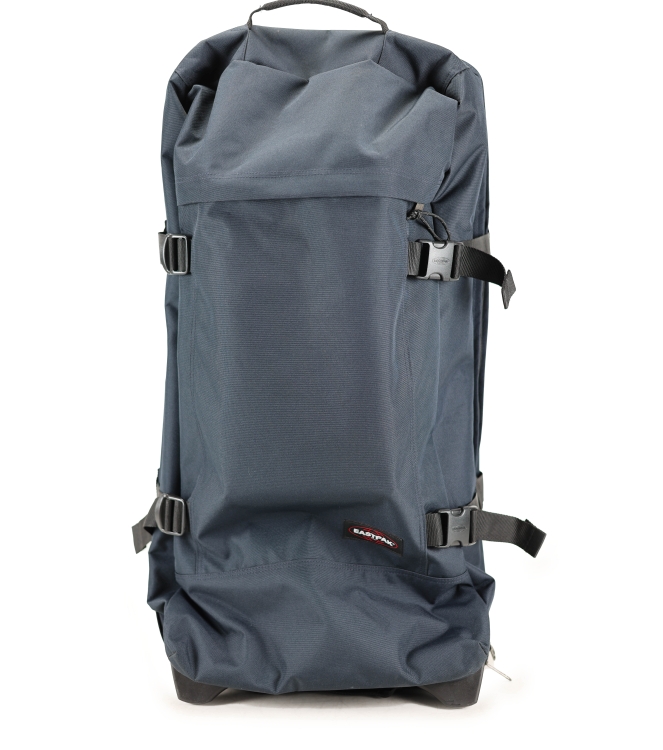 Eastpak